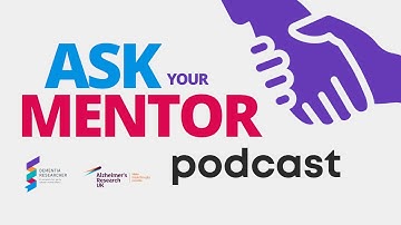 Ask Your Mentor