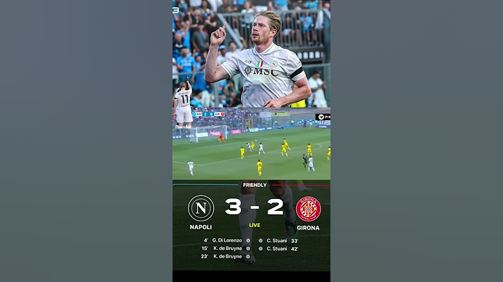 เควินเดอะบอย#ไฮไลท์ฟุตบอลวันนี้ #ฟุตบอล #อุ่นเครื่องปรีซีซั่น#พรีเมียร์ลีก #บาร์เซโลน่า