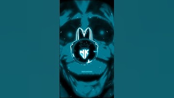 Thumbnail of ODNOGO ULTRAFUNK [ SLOWED ] #phonk #phonkmusic #phonkdrift #bass #avee_player #music