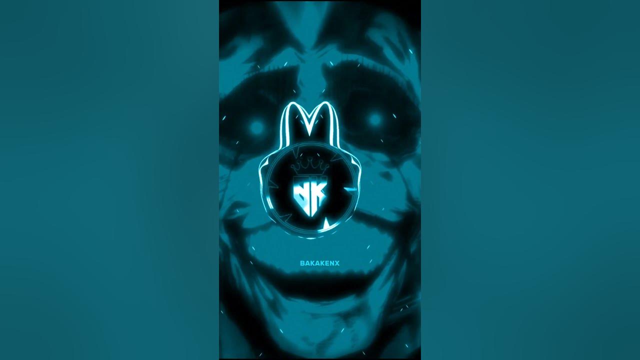 ODNOGO ULTRAFUNK [ SLOWED ] #phonk #phonkmusic #phonkdrift #bass #avee_player #music
