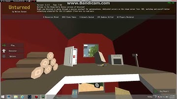 UNTURNED -The_in_zone_- add / join, Steam Group