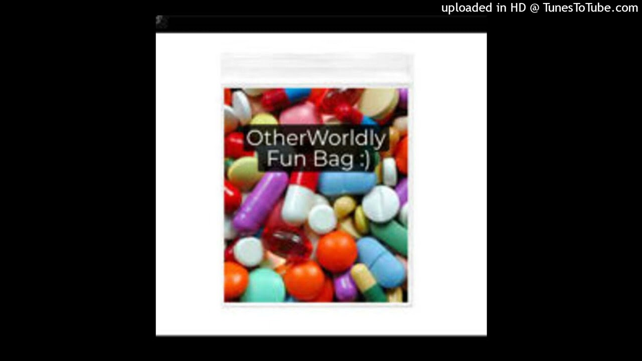 OtherWorldly Fun Bag track 4: Die 2nite