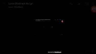 Reakcija Na Disstrack Na Sve Igrice Offical Video Lunoxtv