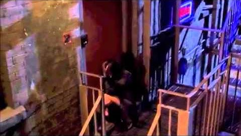 Hero A Niall Horan And Harry Styles Fan Fiction