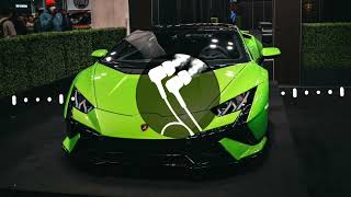 Chammak Challo Shahrukh Full Song Soft B Boosted Deep B Boosted Dbt