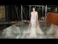 Antonio Grimaldi | Haute Couture Fall Winter 2023/2024 | Full Show