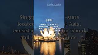 Singapore Facts