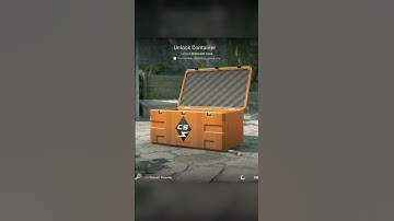 Opening A Counter-Strike Case For Every 100 Subscribers! Quick Open! #shorts #cs2 #csgo