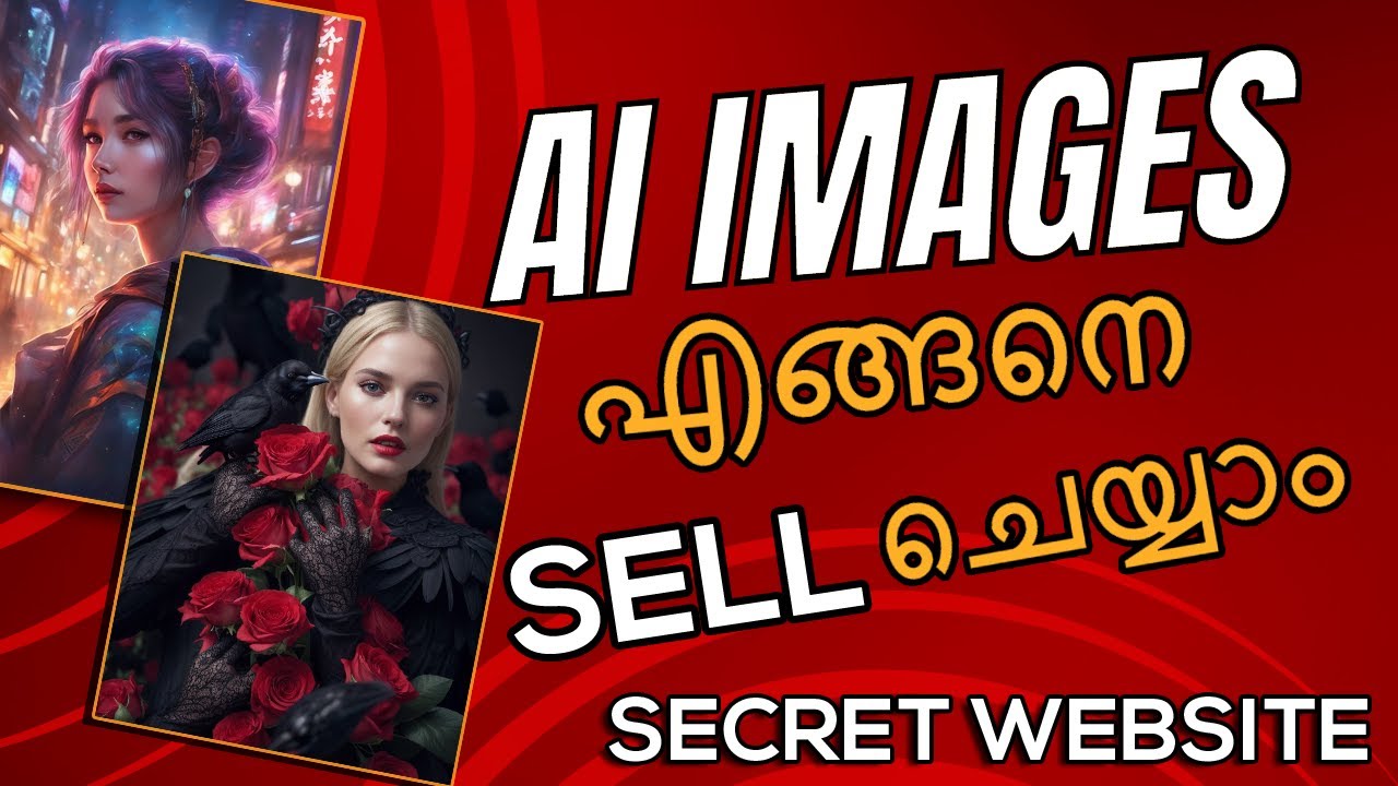 ai-photos-how-to-sell-ai-generated-images