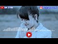 Purnama Merindu - Happy Asmara (DJ Remix) | Lirik Lagu