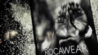 Exclusive Look Inside Jay-Zs Rocawear Shop - Roc Pop Shop