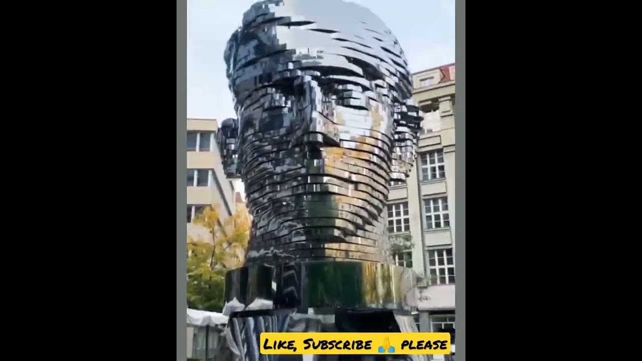 manufactured by mechanical engineer