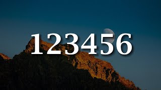 Budi Doremi - 123456 / Tarot, Terlanjur Bawa Perasaan | Mix Lirik...