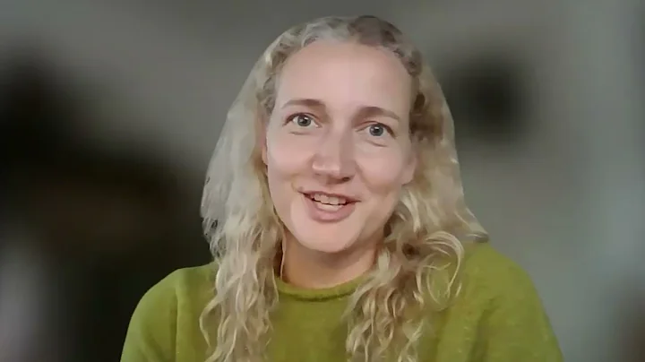 Precision medicine in cancer: A new era