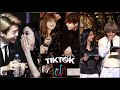 BTS and BLACKPINK (blackbangtan) TikTok Compilation