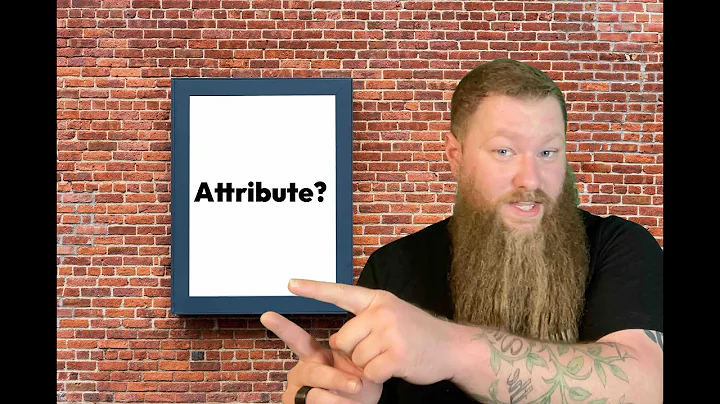 Have you gotten this WRONG too??? The most importa...