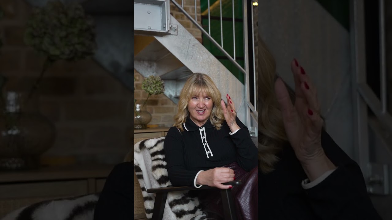 Apparently, I am the exception to myself