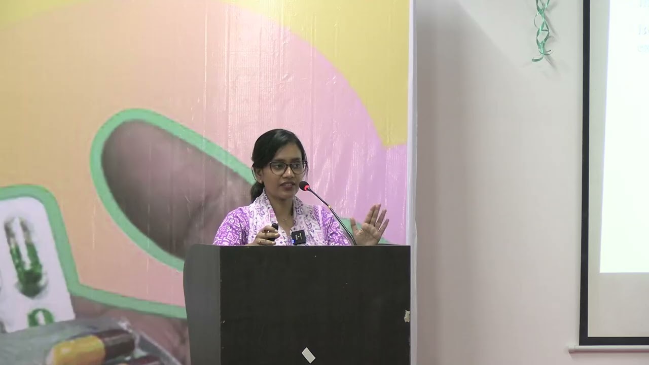 Лекция по патологии отеков, застойных явлений и кровоизлияний: причины, типы и морфология органов...