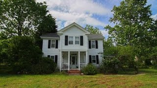 266 Blue Marl Ln video tour