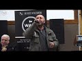 Dawata Suro & Xanem / Music / Suro Sadoyan / Sevo Derbas / Casim e Cerdo / by Waar Video