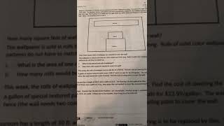 Math Lesson 7 Module 5