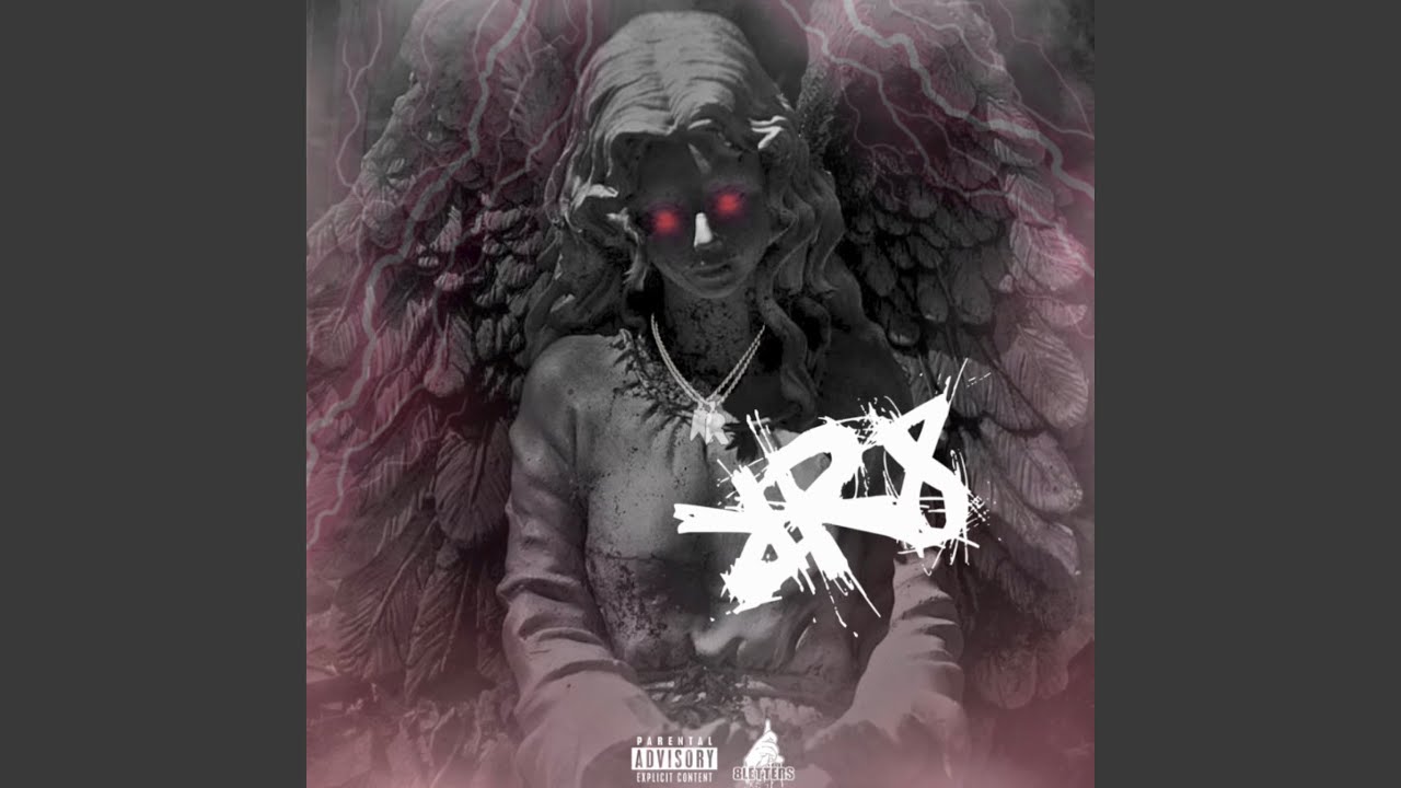 Watch RR8 on YouTube Watch RR8 on YouTube