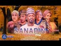 SANADIN FILM SEASON 1 OFFICIAL TRAILER 2025