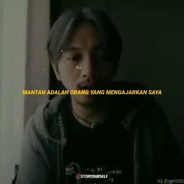 FIERSA BESARI-JANGAN BENCI MANTAN #shorts