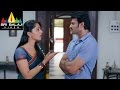 Mirchi Movie Anushka Enquiry about Prabhas Dream Girl  Prabhas Anushka Richa  Sri Balaji Video