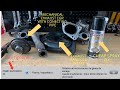 Como Limpiar Componentes EGR Audi C6/How To Clean EGR Components Audi C6/