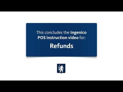 MCB POS Guide Refund (ENG)