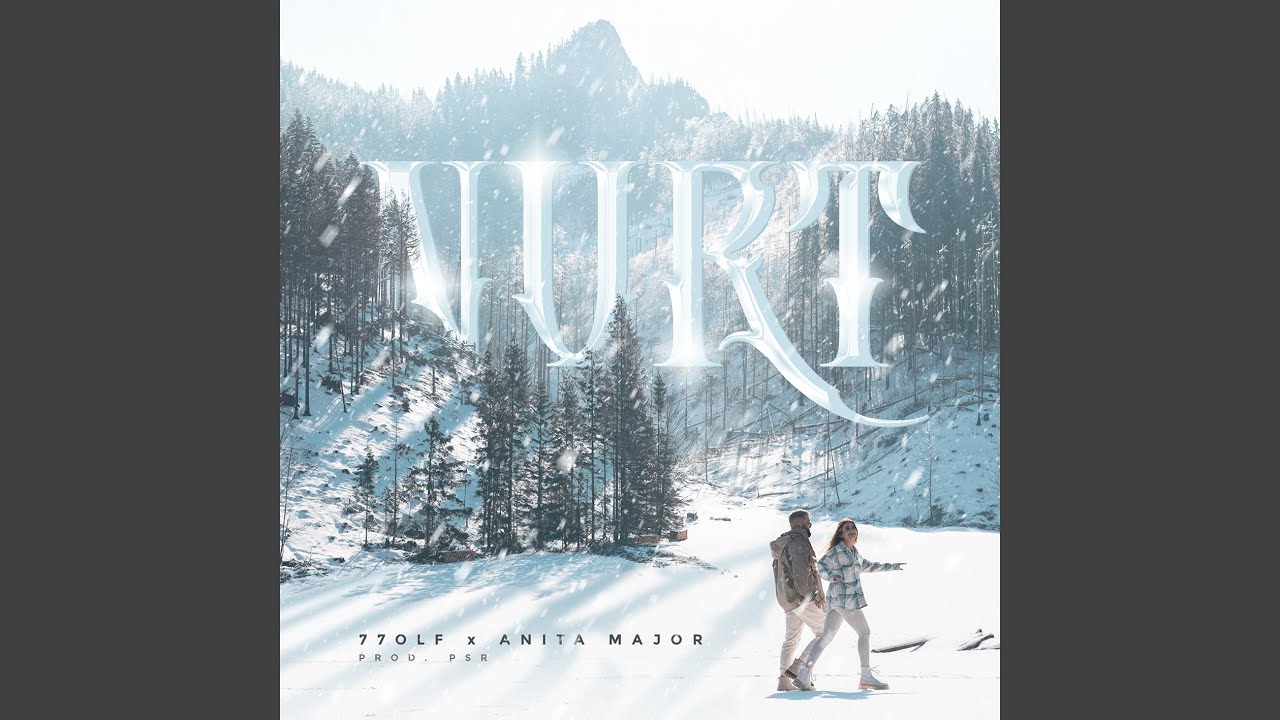 Watch Nurt on YouTube Watch Nurt on YouTube