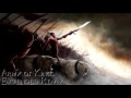Army Of Kings Extended Remix Audiomachine