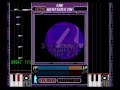beatmania 4thMIX - BUILD-UP