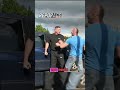 What Happens When A Repo Meets A Baseball Bat