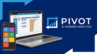 Pros Elite Company Overview