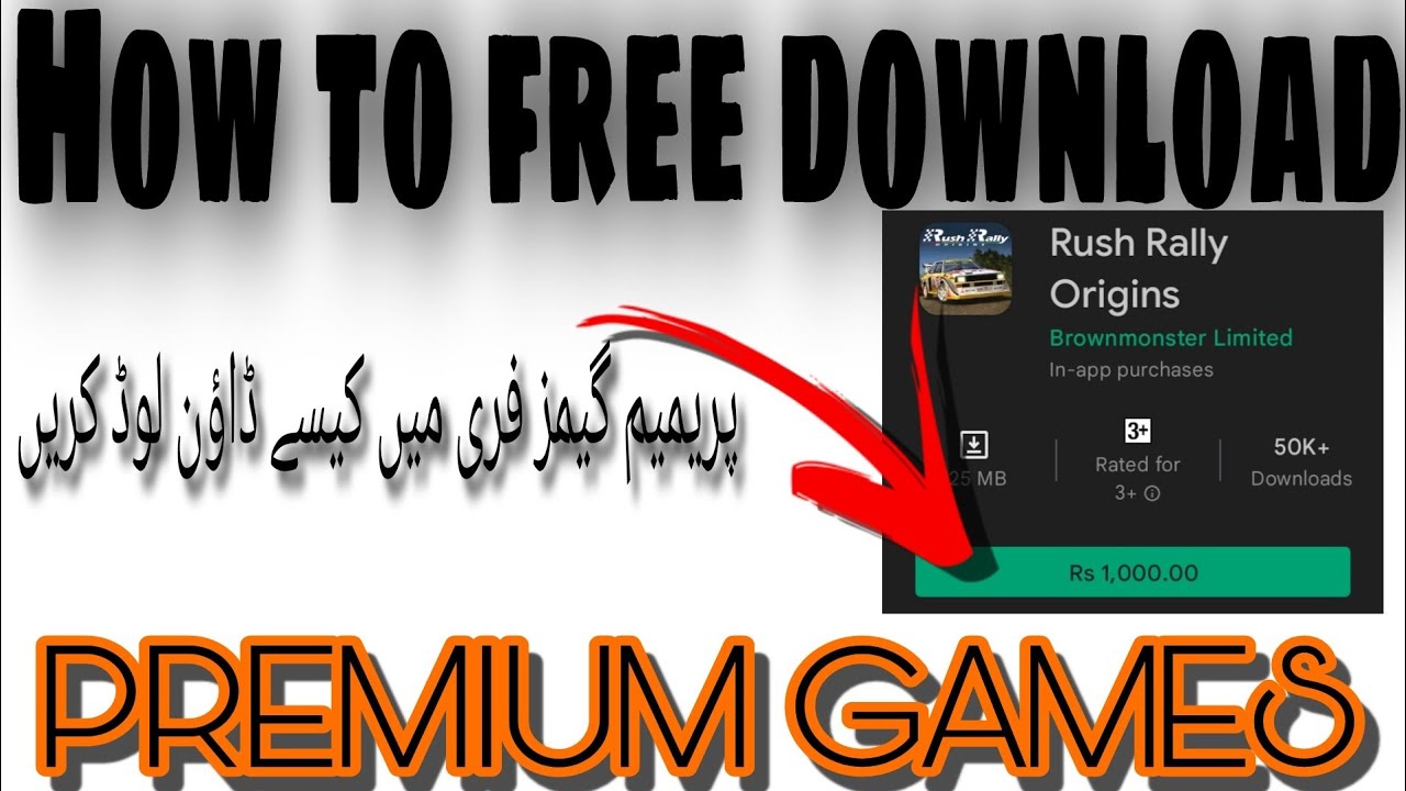 How to Download Paid Android Apps For Free From Play Store 100% legal ...