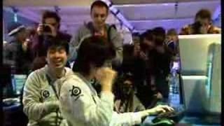 Season 2 World Finals Review