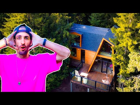 Download unavailable"}},"clickTrackingParams":"CA8QxzciEwinoO6aid2FAxUNV0wIHUjCBIwyC29mZmxpbmVsaXN0"}},"miniplayer":{"miniplayerRenderer":{"playbackMode":"PLAYBACK_MODE_ALLOW"}},"contextParams":"Q0FFU0FnZ0M="},"streamingData":{"expiresInSeconds":"21540