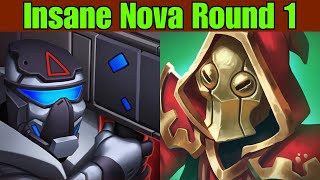 Download Lagu August 1st Round of Nova Cup D2 Epic Series! : Legion TD 2 Tournaments! MP3 Download Lagu August 1st Round of Nova Cup D2 Epic Series! : Legion TD 2 Tournaments! MP3