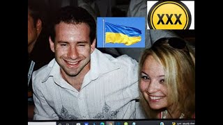 Famous #SecretsSelfmadeBillionaires 1453 #LeonidRadvinsky #Ukraine #Immigrant #Porn #Billionaire #OnlyFans Net Worth