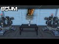 Scum 0.96 - What's in the box?!, PT 11