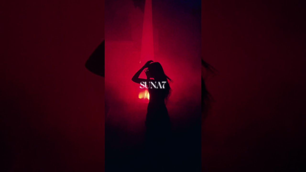 Needing You 111 bpm Cm 