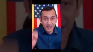 Patı Çəkən Anasını, Bacsını, Arvadnı, Qıznı Kiletə Çıxaran Adamdı Qabil Məmmədov