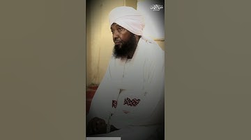 من أجمل التلاوات للشيخ أحمد محمد طاهر