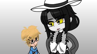 Anti-Ntr Hiroki Meets Lady D Not A Ship