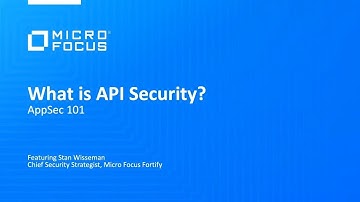 【開発セキュリティ入門】危険？便利？APIのセキュリティを考える