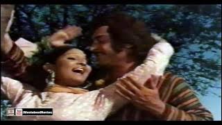 ISHQ HAI BEPARWA SOHNIYE (DUET) - MEHDI HASSAN - PAKISTANI FILM SOHNI MAHIWAL