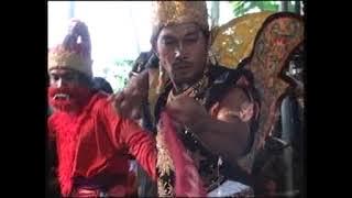 Sekar Gadung 16122012 Babak 1 Vol.1 Klasik