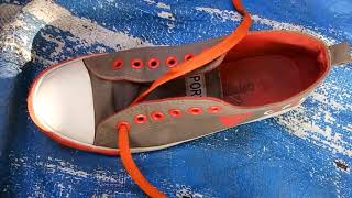 My New Videojonny Style